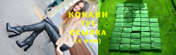 сатива Липки