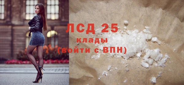мдпв Лагань