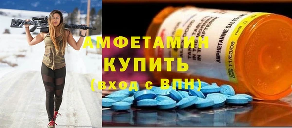 сатива Липки